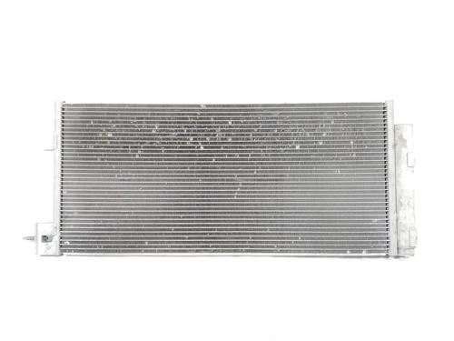 AC radiator CHEVROLET AVEO / KALOS Saloon (T250, T255)  | BP17680210M32 