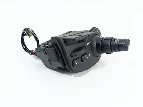 Steering column stalk RENAULT GRAND SCÉNIC II (JM0/1_) 1.9 dCi (JM14) | BP29392760I23 