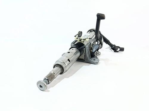 Steering column OPEL ASTRA J (P10) 1.6 CDTi (68) | BP30192604M21 