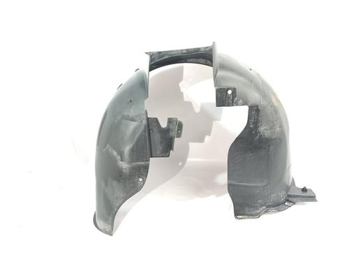 Wheel arch CITROËN C4 I (LC_)  | BP17181876C56 