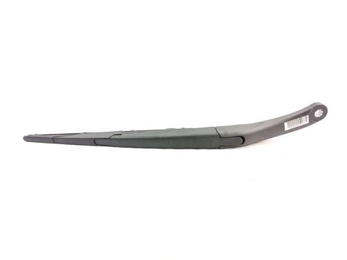 Rear windshield wiper arm KIA SPORTAGE V (NQ5)  | BP29714092C144 