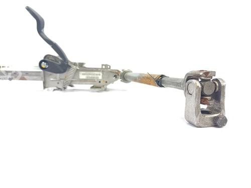 Steering column VW SHARAN (7N1, 7N2)  | BP29718733M21 