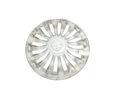 Hub cap MERCEDES-BENZ eVITO Van (W447)  | BP25815208C160 