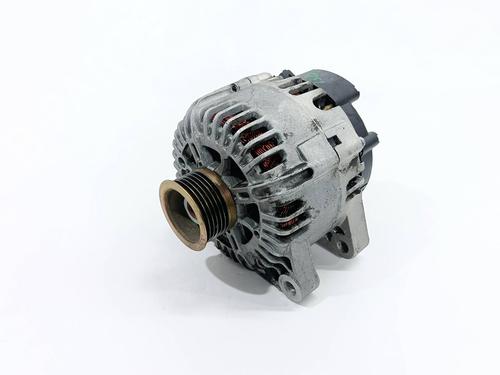 Used Alternator CITROËN XSARA PICASSO (N68) 1.6 HDi (90 hp) 31149621
