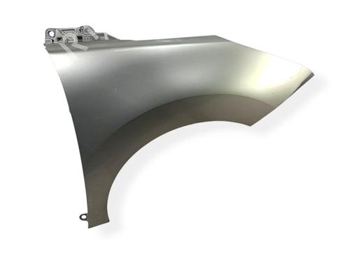 Used Right front fenders Right front fenders PEUGEOT 5008 (0U_, 0E_) [2009-2017] 34618903 34618903