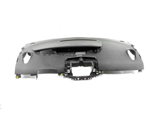 Dashboard RENAULT SCÉNIC II (JM0/1_) [2003-2010]  31132785