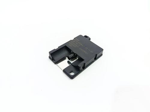 BP30738047M83 main image