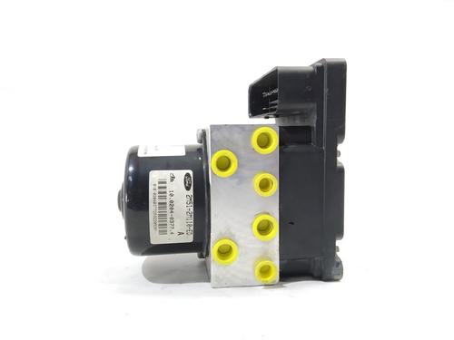ABS pump FORD FOCUS I (DAW, DBW)  | BP15869573M43 