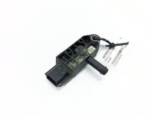 Electronic sensor RENAULT CLIO III (BR0/1, CR0/1) 1.5 dCi | BP31696414M84  - Image 5