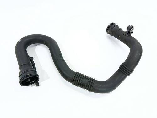 Used Pipe Pipe RENAULT TALISMAN Grandtour (KP_) 1.6 dCi 130 (130 hp) 34247120 34247120