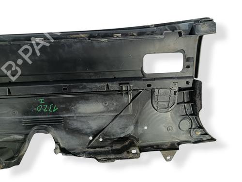 Other PORSCHE CAYENNE (92A) 4.8 S | BP38708034O1 - Image 2