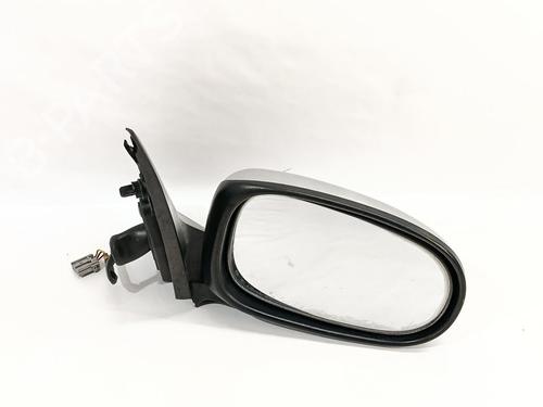Used Right mirror NISSAN ALMERA II (N16) 1.5 (90 hp) 28306256