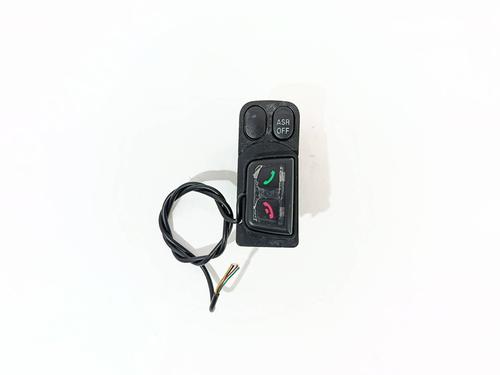 Used Switch ALFA ROMEO 147 (937_) 1.9 JTDM (937.AXD1A, 937.AXV1A, 937.BXB1A) (115 hp) 29263065