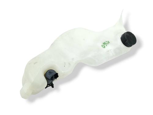 Sprinklertank DACIA DOKKER MPV (KE_) [2012-2021]  32009515