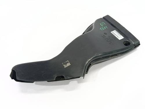 Pipe SEAT EXEO ST (3R5) | BP39227550M125 - Image 4