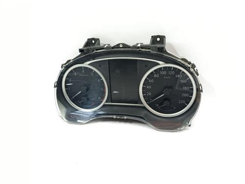 Used Instrument cluster NISSAN MICRA III (K12) [2002-2010]  16172451
