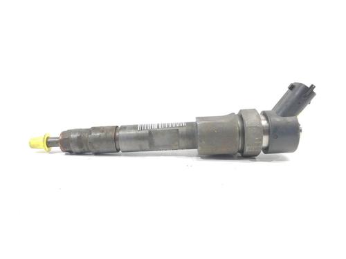 Injector NISSAN PRIMERA (P12) 1.9 dCi | BP15867556M100 