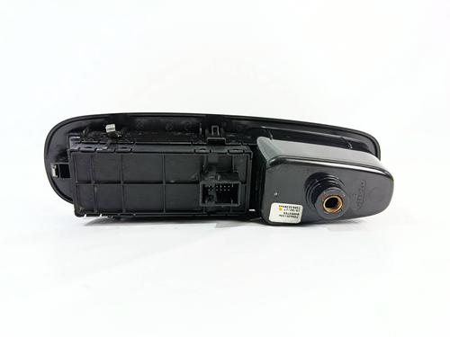 Left front window switch FIAT 500L (351_, 352_) 1.3 D Multijet (199LXY1A, 199LXY11) | BP29392798I27 