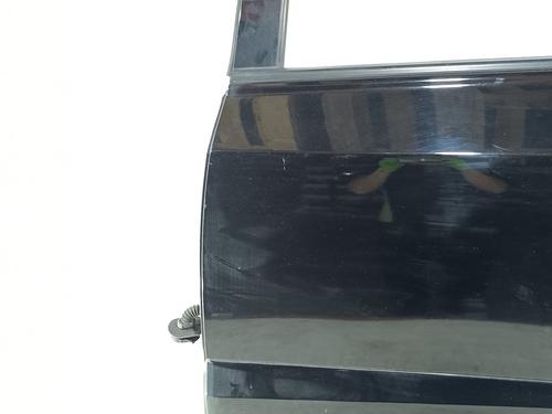 Left rear door RENAULT KOLEOS I (HY_)  | BP19419058C4 