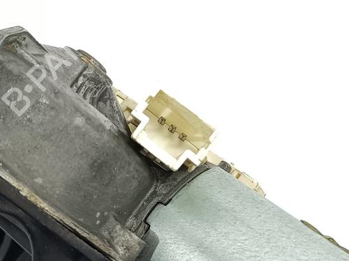 Rear wiper motor CITROËN XSARA PICASSO (N68)  | BP17607566M102 
