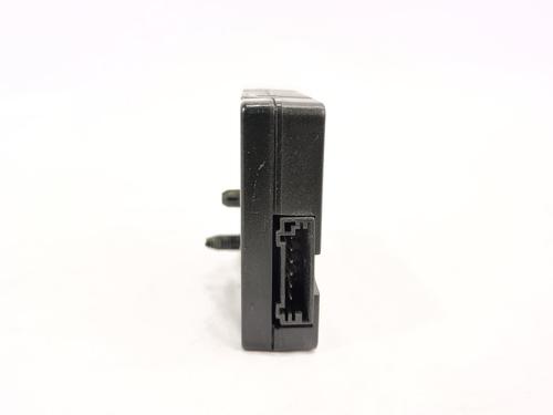 Electronic module BMW X1 (E84) sDrive 16 d | BP24609762M83 