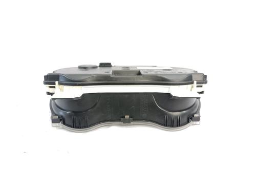 Instrument cluster OPEL CORSA D (S07)  | BP22420086C47 