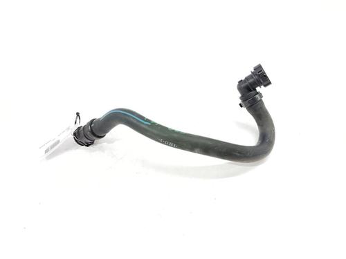 Pipe PEUGEOT 3008 II SUV (MC_, MR_, MJ_, M4_)  | BP17659109M125 