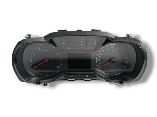 Used Instrument cluster Instrument cluster 39183616 39183616