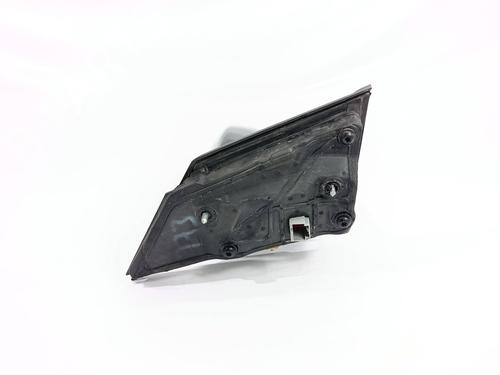 Left mirror FORD KUGA II (DM2) | BP36469265C26 - Image 5