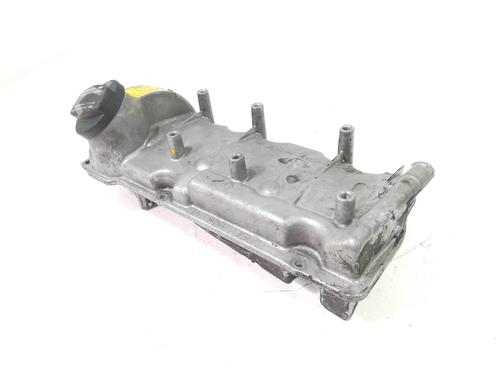 Engine cover SMART CITY-COUPE (450) [1998-2004]  15865216