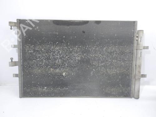 Used Heater matrix FORD TRANSIT V363 Van (FCD, FDD) [2013-2025]  15868991