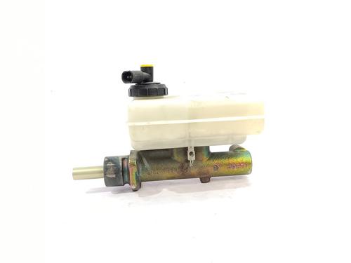 Used Brake master cylinder RENAULT MASCOTT Platform/Chassis (UH_, HH_) [1999-2005]  26667071