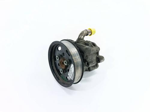 steering-pump-seat-leon-1m1-1999-2000-2001-2002-2003-2004-2005-2006-32126830 main image