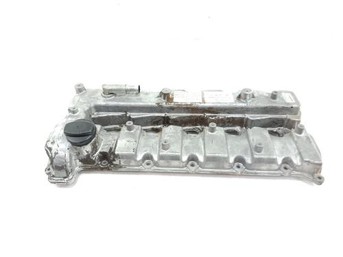Used Valve cover SSANGYONG KYRON [2005-2014]  26199832