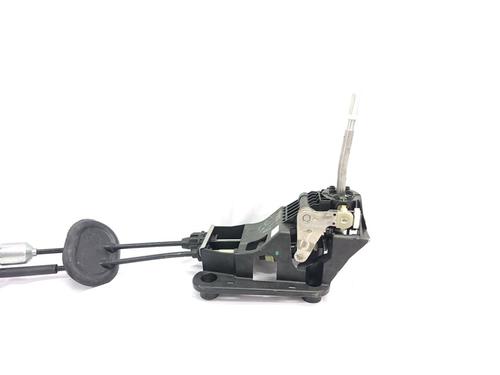 Gear lever CITROËN C3 III (SX) 1.6 BlueHDi 75 | BP19938886M90 