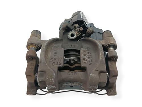 Used Left rear brake caliper Left rear brake caliper 37509341 37509341