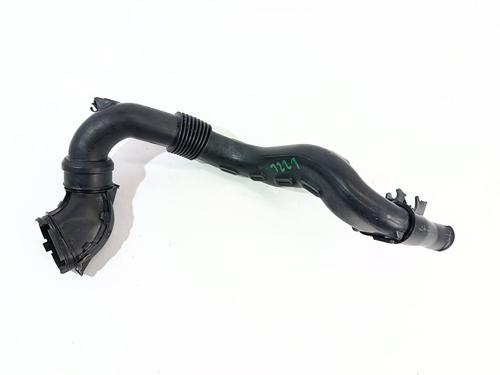 Pipe DACIA DOKKER MPV (KE_)  | BP29523169M125 