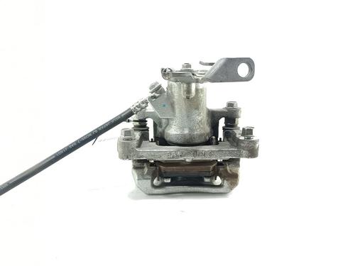 Right rear brake caliper MITSUBISHI ECLIPSE CROSS (GK_, GL_)  | BP29713997M106 