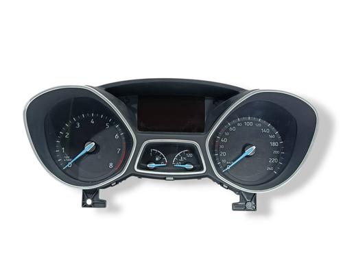 BP32659805C47 main image