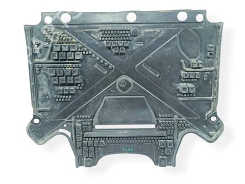 Used Underbody protection Underbody protection 39229416 39229416