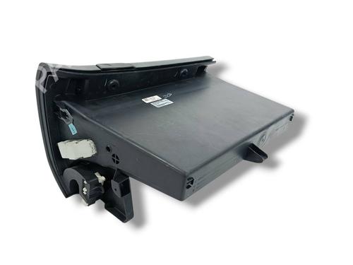 Handskerum PEUGEOT EXPERT Van (V_)  | BP35775880C95  - Image 5