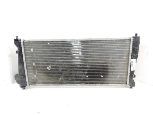 BP15876210M31 | Radiateur TATA INDICA  BP15876210M31