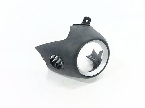 other-mini-mini-r56-2005-2006-2007-2008-2009-2010-2011-2012-2013-2014-33304234 main image