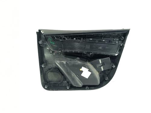 Front left panel VW SHARAN (7N1, 7N2)  | BP29718742C58 