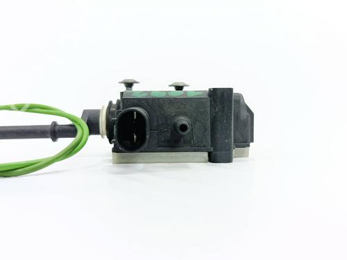 Other MINI MINI (R56) Cooper | BP33302922O1 - Image 5