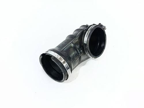 Pipe LAND ROVER RANGE ROVER SPORT I (L320)  | BP29391022M125 