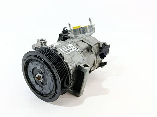 AC Kompressor CITROËN C4 Picasso II  | BP29903224M34 