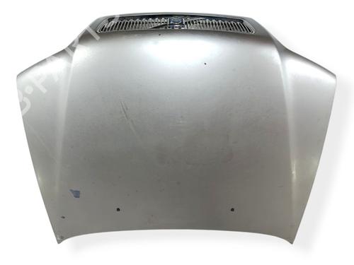 Used Hood Hood VOLVO S40 I (644) 1.6 (109 hp) 36024178 36024178