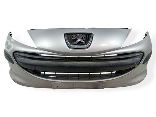 Used Front bumper Front bumper 36936434 36936434