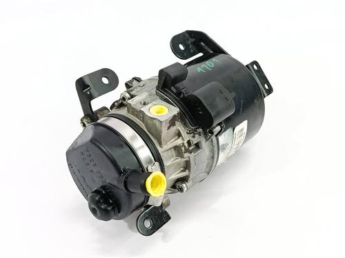 Steering pump MINI MINI (R50, R53) Cooper | BP37293716M99 - Image 5